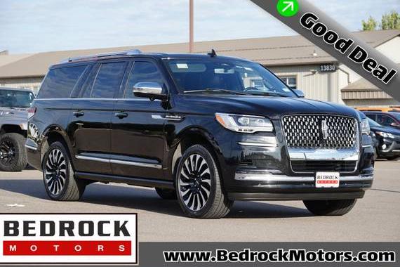 LINCOLN NAVIGATOR L 2023 5LMJJ3TG2PEL06893 image LINCOLN NAVIGATOR L 2023 5LMJJ3TG2PEL06893 image